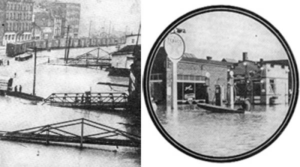 publicistica respectul pentru morti