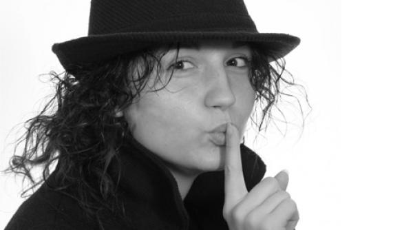 romeo si julieta tigani