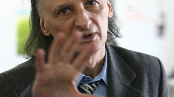 s a stins grigore vieru