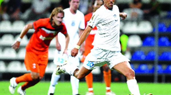 unirea urziceni mara este liber