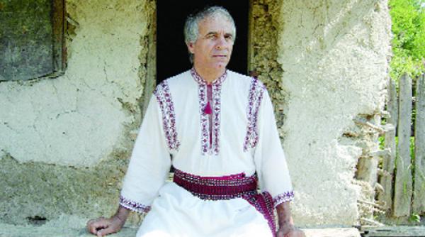 versuri din sipetul neamului