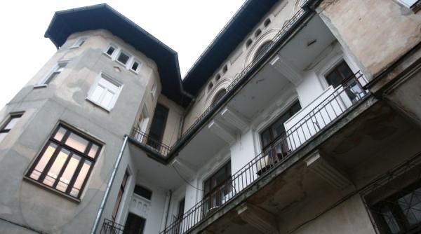 asociatia proprietarilor in baza legii 112 ameninta cu cedo statul roman