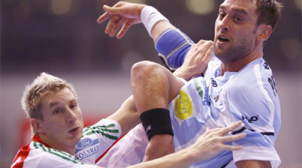 cm handbal masculin debutanti jumuliti fara mila