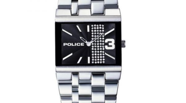 exclusiv obiecte care au disparut o data cu elodia