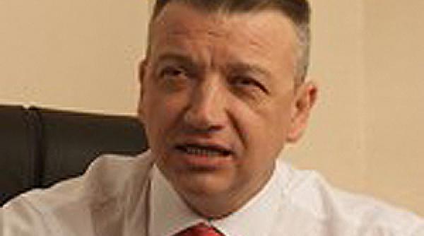 fratii mocanu vor sa fie judecati in romania