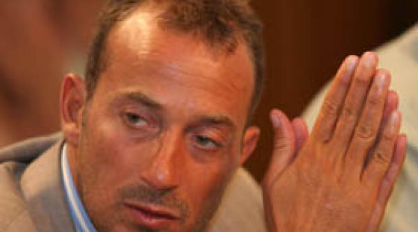 mazare cred ca dragnea va fi viitorul ministru de interne