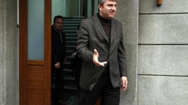 pandele nu mai pleaca din psd