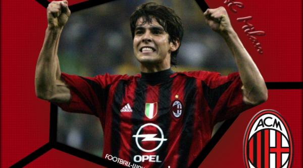 seicul mansour sumele vehiculate in transferul lui kaka sunt ridicole