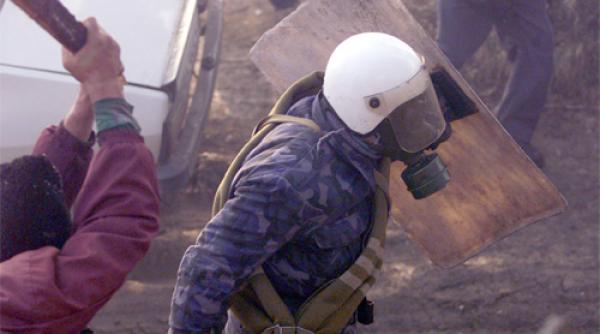 traseu refacut 10 ani de la costesti