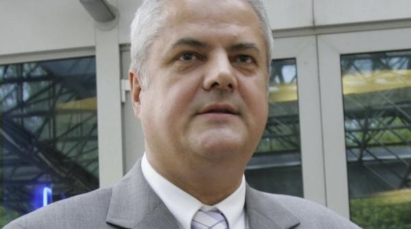 adrian nastase deferit justitiei