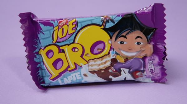 ce bem ce m acirc ncam napolitana din margarina