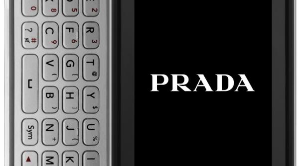 celulare de lux pentru vremuri de criza