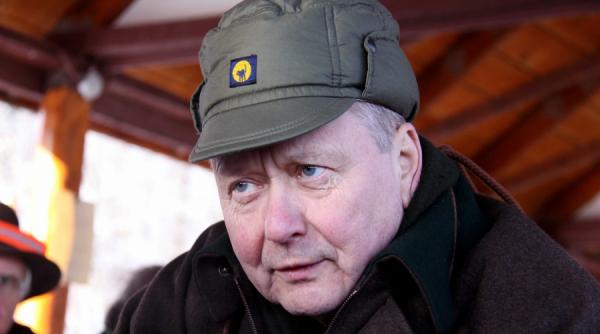 exclusiv miliardarii recesiunea si vanatoarea solutia porsche anticriza