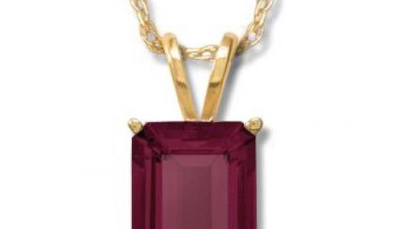 exclusiv obiecte disparute o data cu elodia