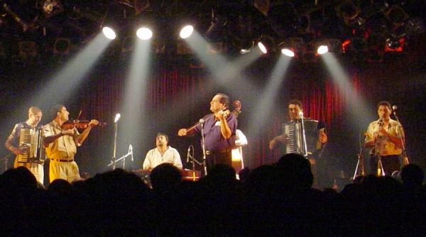 haiducii din clejani cantam pentru sufletul oamenilor