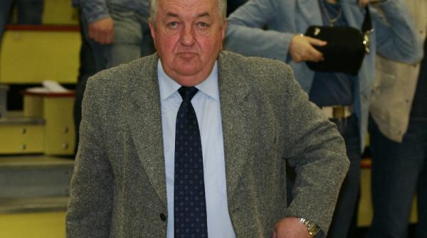 liga campionilor gyor buducnost si krim adversari pentru oltchim