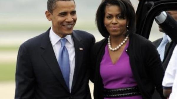 michelle obama tara pe care vreau sa o las copiilor mei nu este cea de acum
