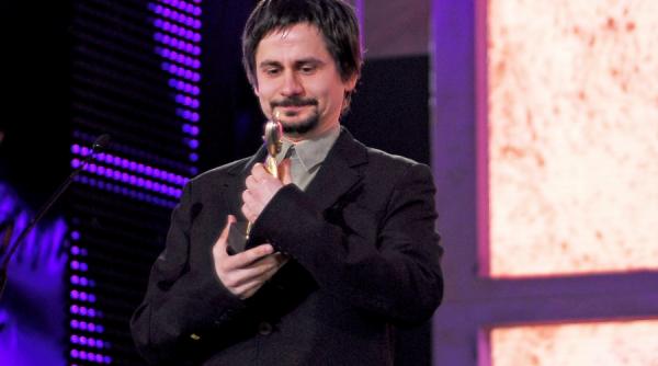 omul zilei adrian sitaru