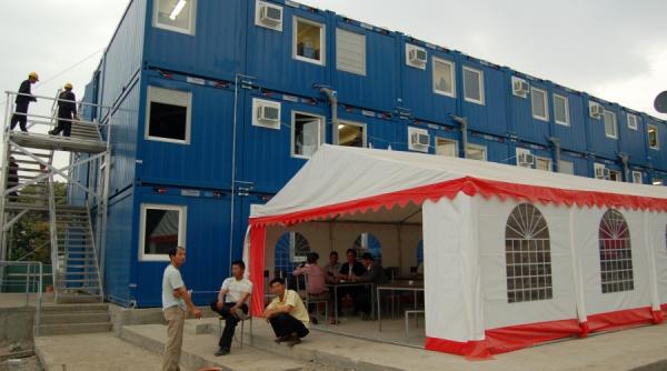 palasul de l acirc nga palat chinatown in buricul iesilor