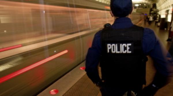 pregatiri pentru investitura masuri de securitate fara precedent in sua