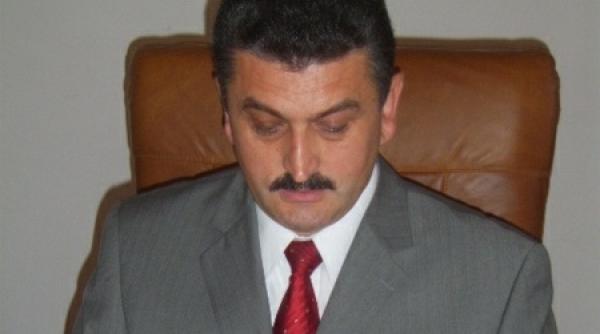 seful cj bihor va lua micul dejun cu barack obama