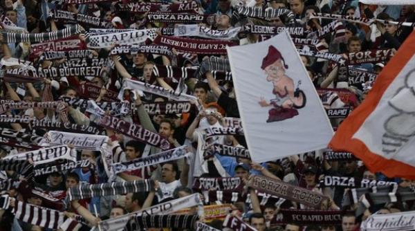 solutie de criza rapid bucuresti vinde obligatiuni suporterilor