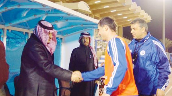 steaua a debutat radoi