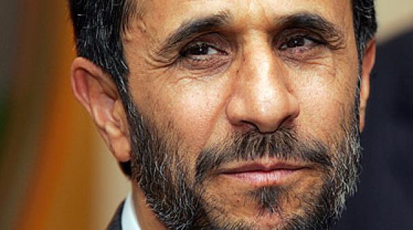 teheran sua finanteaza o revolutie de catifea in iran