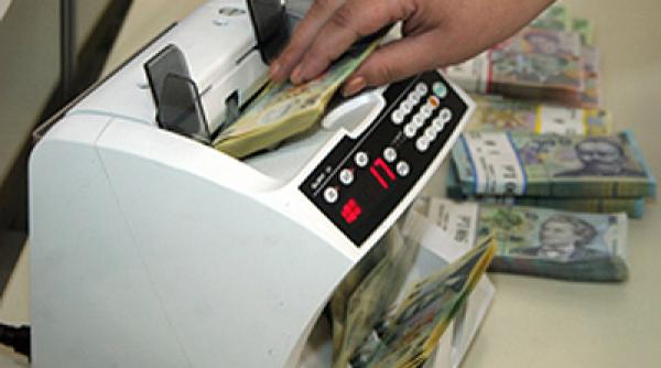 afp perioada sumbra pentru economia romaneasca in 2009