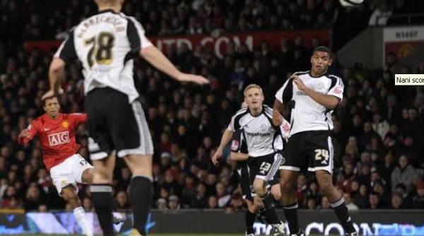 anglia manchester united tottenham finala cupei ligii