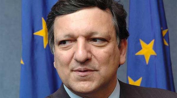 barroso voi tine minte nerespectarea acordurilor dintre rusia si ucraina