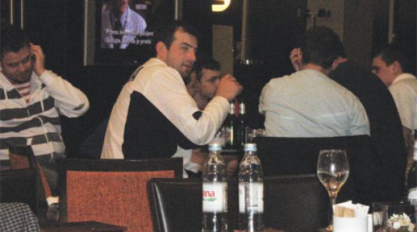 cm handbal masculin vrem sa ajungem la zagreb