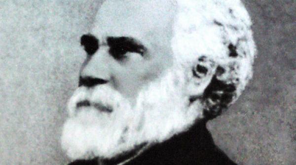 ctitori ai romaniei 150 de ani de la unirea principatelor romane