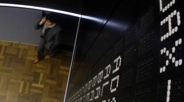 drum liber spre tiranie securitatea statului se intoarce prin lege