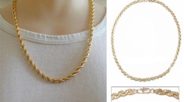 exclusiv obiecte disparute o data cu avocata elodia ghinescu