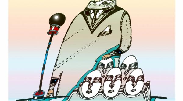 idei politice colectia iarna primavara 2009