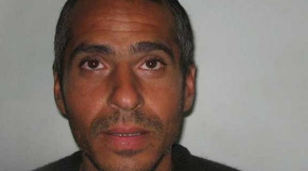 majlat de marea britanie a violat o ca sa invete engleza la puscarie