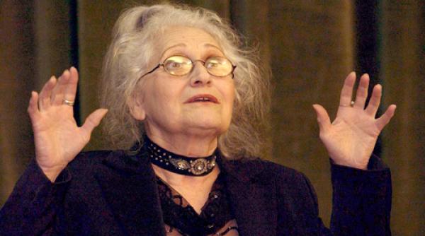 omul zilei catalina buzoianu