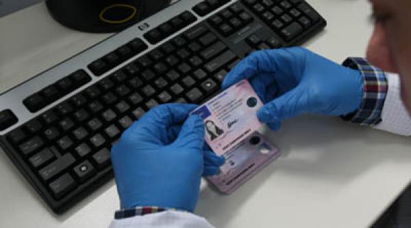 ani solicita confiscarea averii sefului serviciului permise din arges