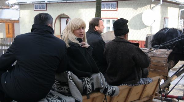 asa da zapada adusa cu basculanta pentru udrea