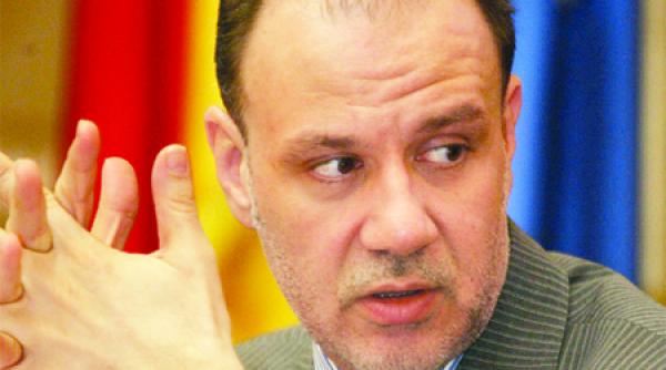 finantari icirc n euro leul slab dauneaza grav ratei la credite