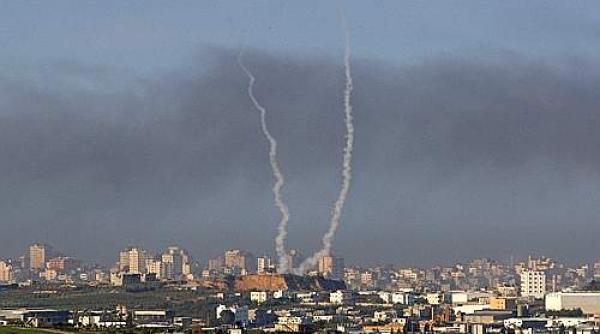 hamas a umflat artificial numarul victimelor din fasia gaza