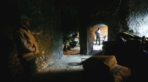 marea criza adio italia ma intorc la bucuresti