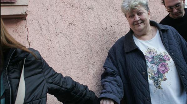 prabusirea fna sorin ovidiu vantu a luat bani cu sacosa