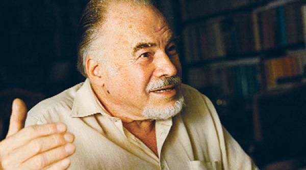 puncte de vedere ale academicienilor pentru pastrarea momentelor istorice in memoria colectiva