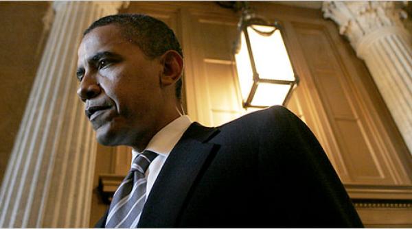 reguli noi la casa alba