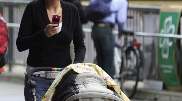 4 milioane de euro pe soft banii de la stat sub control