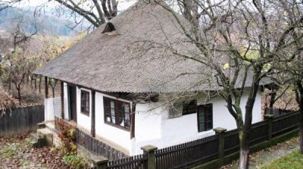 agerpres cam frig acasa la mos ion roata