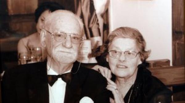 constantin balaceanu stolnici leonardo da vinci a fost un vizionar a creat o lume sf pe hartie