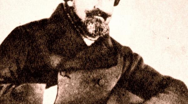 ctitori ai rom acirc niei 150 de ani de la unirea principatelor romane